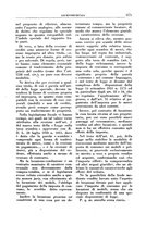 giornale/RML0026759/1934/unico/00000387