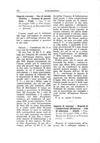 giornale/RML0026759/1934/unico/00000388