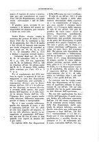 giornale/RML0026759/1934/unico/00000389