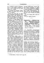 giornale/RML0026759/1934/unico/00000390