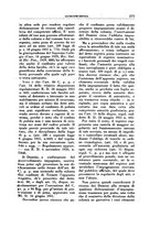 giornale/RML0026759/1934/unico/00000391