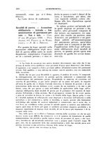 giornale/RML0026759/1934/unico/00000392