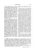 giornale/RML0026759/1934/unico/00000393