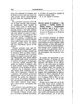 giornale/RML0026759/1934/unico/00000394