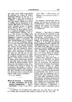 giornale/RML0026759/1934/unico/00000395