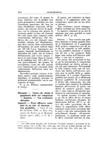 giornale/RML0026759/1934/unico/00000396