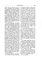 giornale/RML0026759/1934/unico/00000397