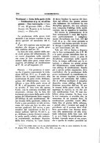 giornale/RML0026759/1934/unico/00000398