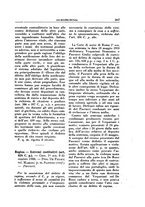 giornale/RML0026759/1934/unico/00000399