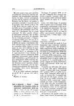 giornale/RML0026759/1934/unico/00000400