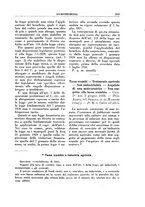 giornale/RML0026759/1934/unico/00000401