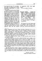 giornale/RML0026759/1934/unico/00000403