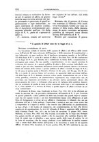 giornale/RML0026759/1934/unico/00000404