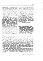 giornale/RML0026759/1934/unico/00000405