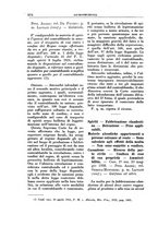 giornale/RML0026759/1934/unico/00000406