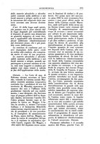 giornale/RML0026759/1934/unico/00000407