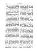 giornale/RML0026759/1934/unico/00000408