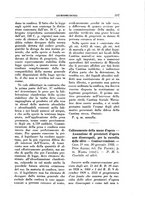 giornale/RML0026759/1934/unico/00000409