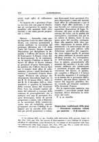 giornale/RML0026759/1934/unico/00000410