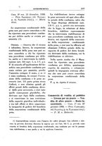 giornale/RML0026759/1934/unico/00000411