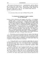 giornale/RML0026759/1934/unico/00000412