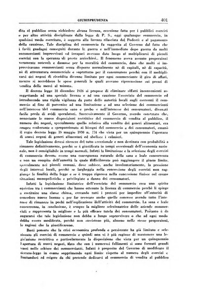 Rivista penale rassegna di dottrina, legislazione, giurisprudenza