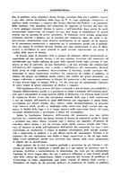 giornale/RML0026759/1934/unico/00000413