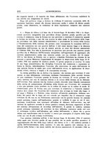 giornale/RML0026759/1934/unico/00000414