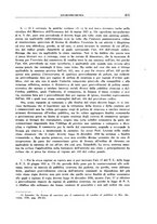 giornale/RML0026759/1934/unico/00000417