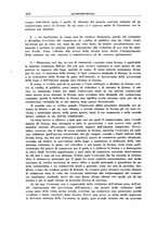 giornale/RML0026759/1934/unico/00000418