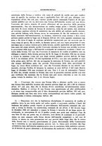 giornale/RML0026759/1934/unico/00000419