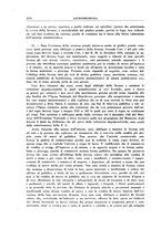 giornale/RML0026759/1934/unico/00000420