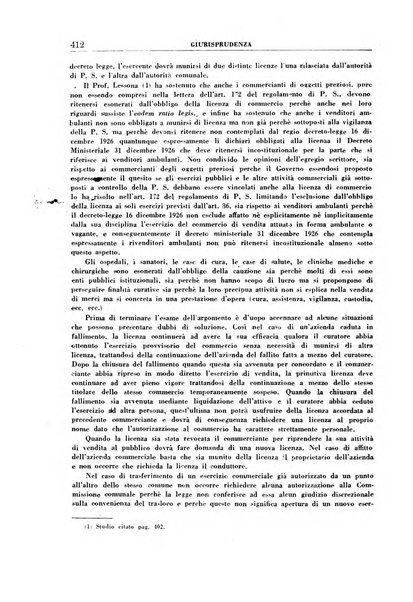 Rivista penale rassegna di dottrina, legislazione, giurisprudenza