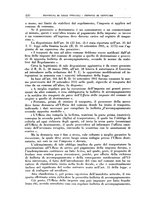 giornale/RML0026759/1934/unico/00000442