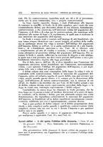 giornale/RML0026759/1934/unico/00000444