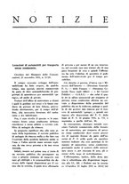 giornale/RML0026759/1934/unico/00000445