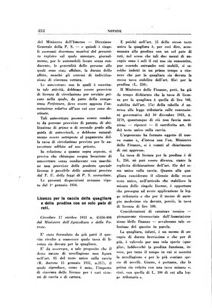 Rivista penale rassegna di dottrina, legislazione, giurisprudenza