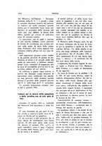 giornale/RML0026759/1934/unico/00000446