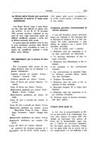 giornale/RML0026759/1934/unico/00000447