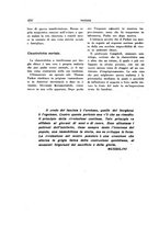 giornale/RML0026759/1934/unico/00000448