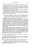 giornale/RML0026759/1934/unico/00000451