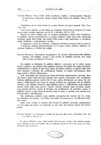 giornale/RML0026759/1934/unico/00000452