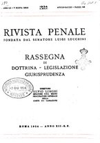 giornale/RML0026759/1934/unico/00000453