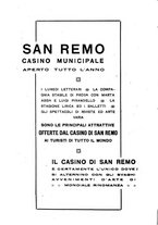 giornale/RML0026759/1934/unico/00000454