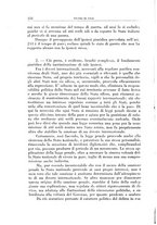 giornale/RML0026759/1934/unico/00000456