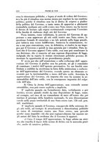 giornale/RML0026759/1934/unico/00000458