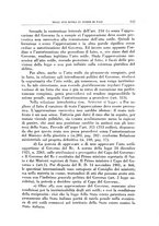 giornale/RML0026759/1934/unico/00000459