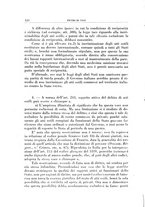 giornale/RML0026759/1934/unico/00000460