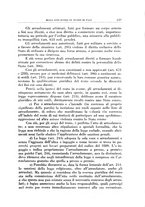 giornale/RML0026759/1934/unico/00000463