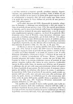 giornale/RML0026759/1934/unico/00000468